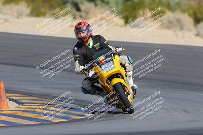 media/Dec-09-2022-2WTD (Fri) [[a4905d8c7d]]/C Group/Session 2/Turn 10 (Red Flag Session)/